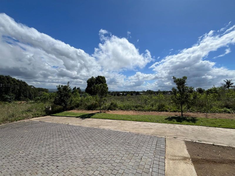 The Orchards Elaleni Lifestyle Estate - Photo 8