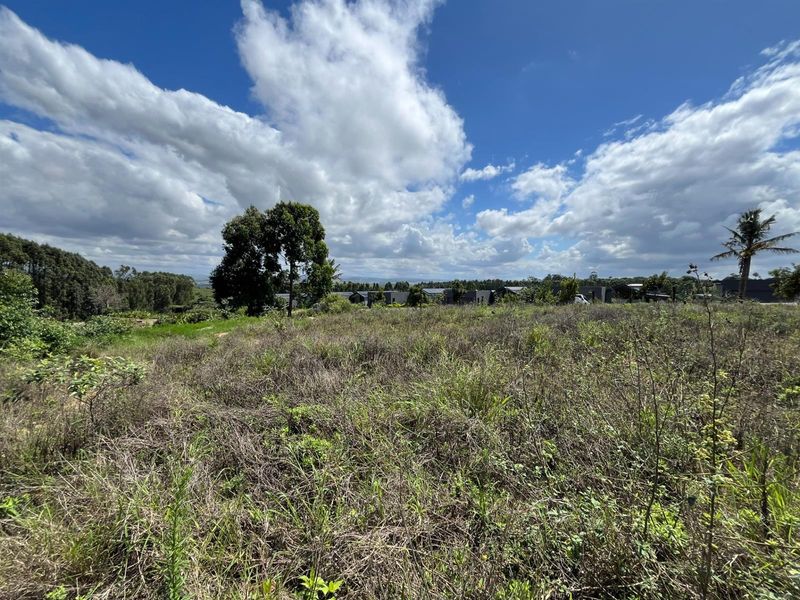 The Orchards Elaleni Lifestyle Estate - Photo 2