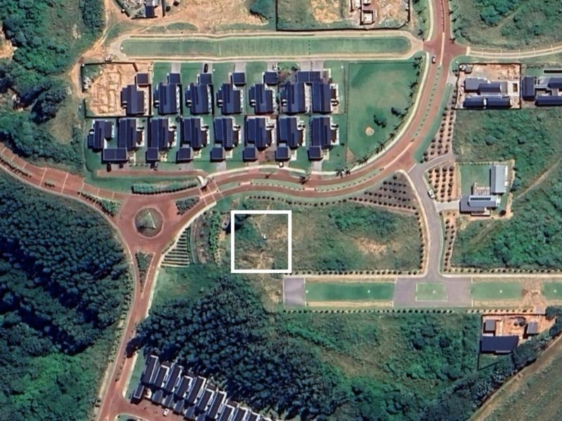 The Orchards Elaleni Lifestyle Estate - Photo 4