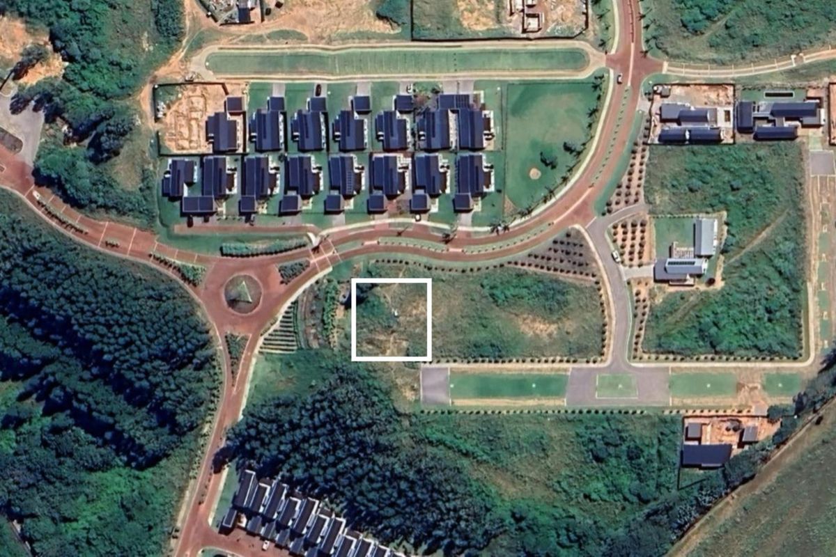 The Orchards Elaleni Lifestyle Estate - Photo 4