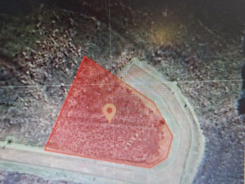 Elevated Stand in Cul de Sac For Sale in Ekubo Coastal Estate, Port Edward, KwaZulu Natal - Photo 3