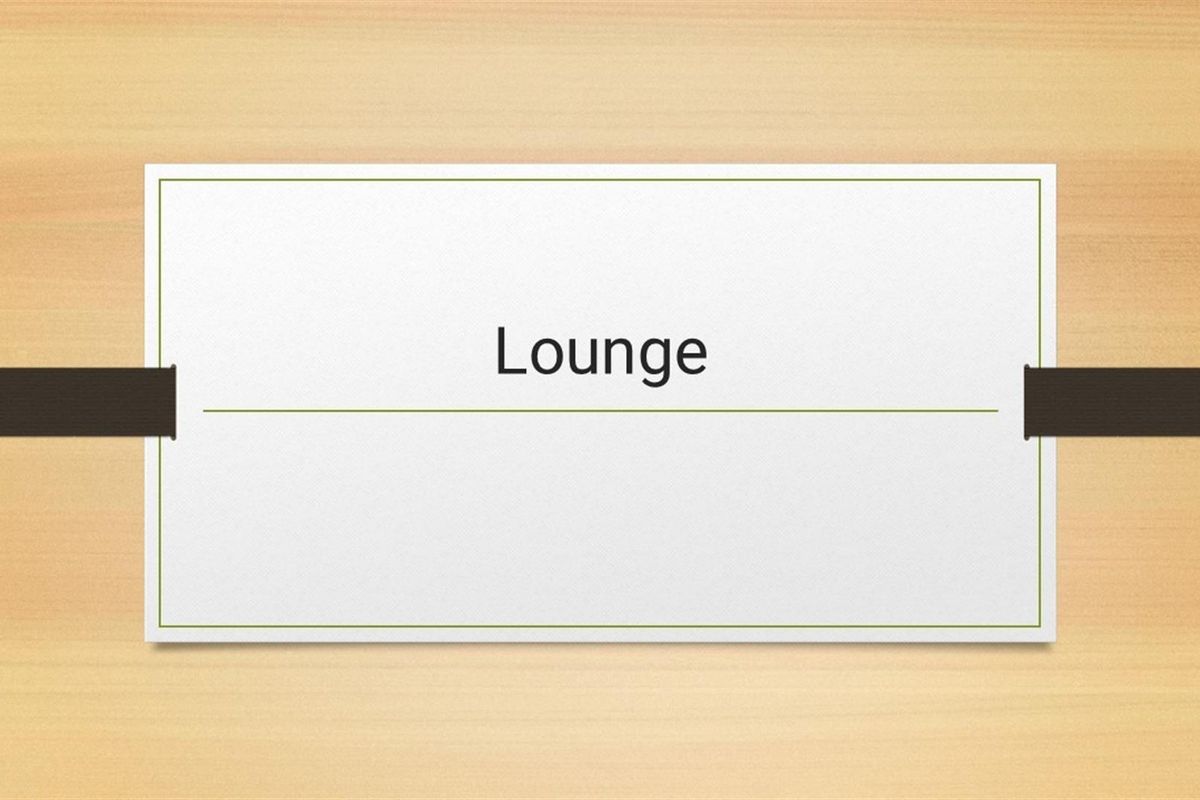 Stunning 21.5ha  Farm with Breathtaking Mountain Views - Near Verloren - Photo 3