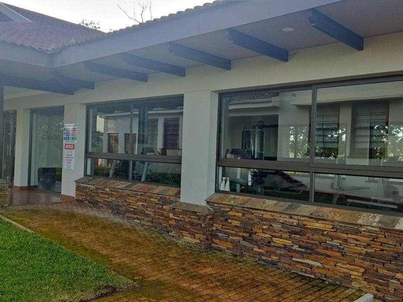 Pristine Vacant Land For Sale in Eco and Wildlife Coastal Estate, Port Edward, KwaZulu Natal - Photo 10