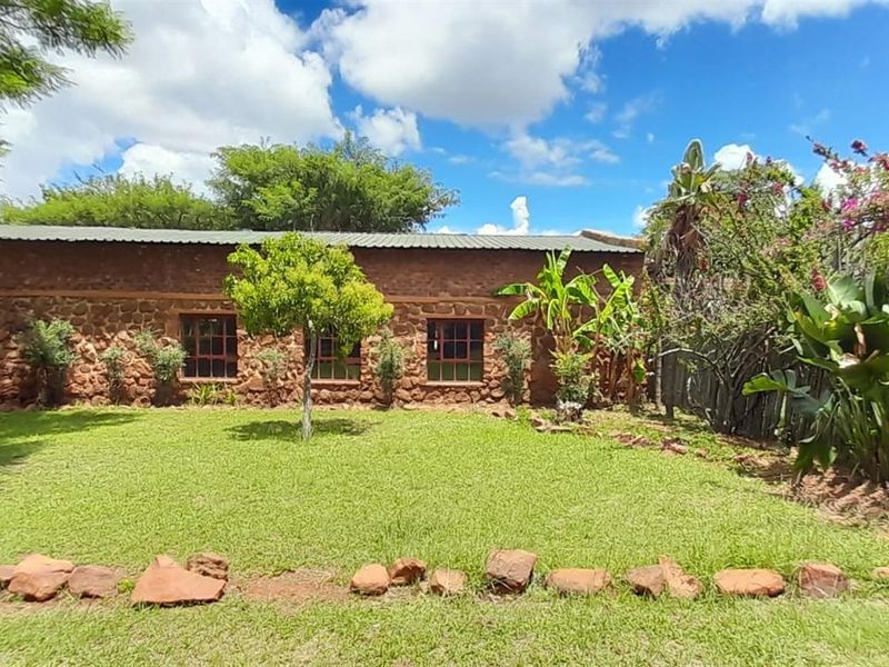 Farm For Sale in Boekenhoutskloof AH, Cullinan Rural, Cullinan - Photo 10