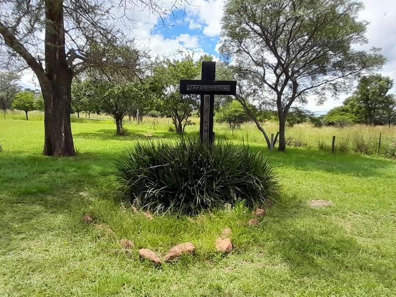 Farm For Sale in Boekenhoutskloof AH, Cullinan Rural, Cullinan - Photo 9