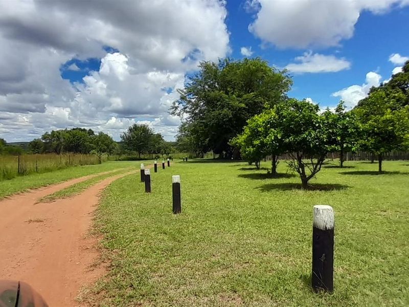 Farm For Sale in Boekenhoutskloof AH, Cullinan Rural, Cullinan - Photo 8