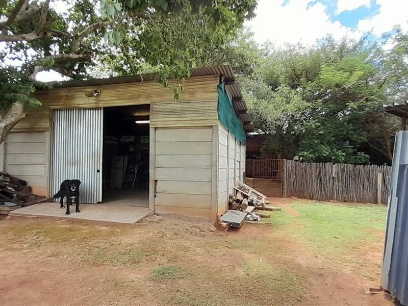 Farm For Sale in Boekenhoutskloof AH, Cullinan Rural, Cullinan - Photo 7
