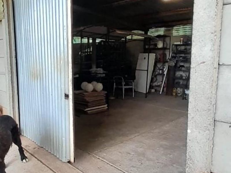 Farm For Sale in Boekenhoutskloof AH, Cullinan Rural, Cullinan - Photo 6