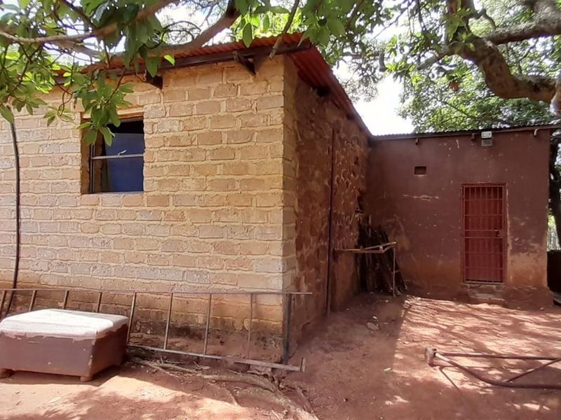 Farm For Sale in Boekenhoutskloof AH, Cullinan Rural, Cullinan - Photo 5