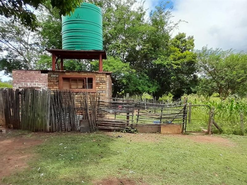 Farm For Sale in Boekenhoutskloof AH, Cullinan Rural, Cullinan - Photo 3