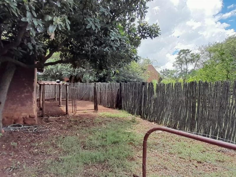 Farm For Sale in Boekenhoutskloof AH, Cullinan Rural, Cullinan - Photo 2