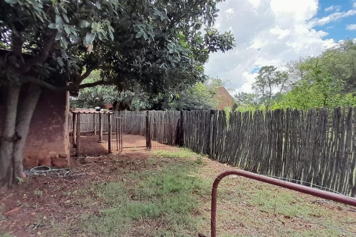 Farm For Sale in Boekenhoutskloof AH, Cullinan Rural, Cullinan - Photo 2