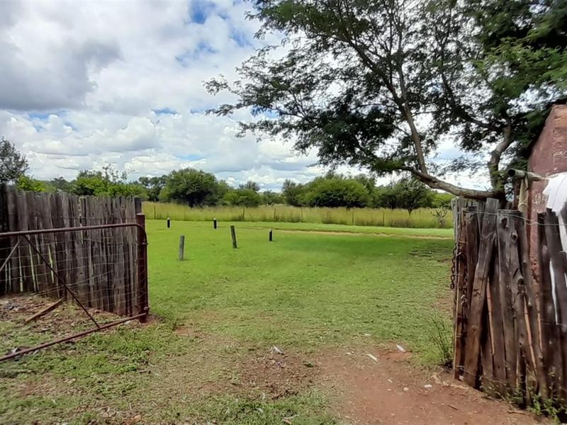 Farm For Sale in Boekenhoutskloof AH, Cullinan Rural, Cullinan - Photo 1