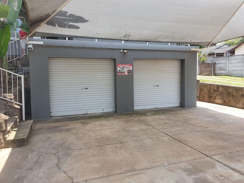 Stylish Family Gem in West Acres, Nelspruit! - Photo 2