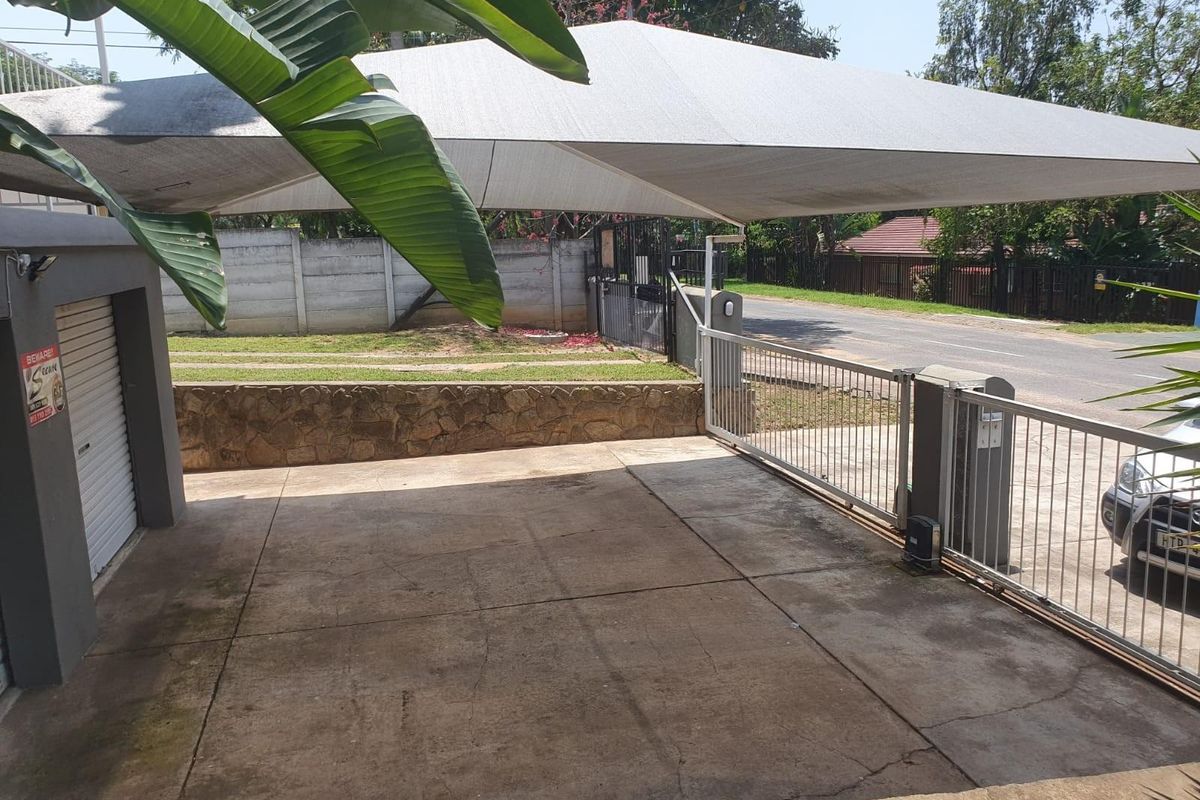 Stylish Family Gem in West Acres, Nelspruit! - Photo 4