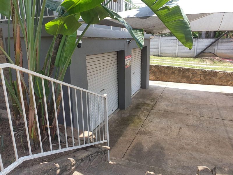 Stylish Family Gem in West Acres, Nelspruit! - Photo 6