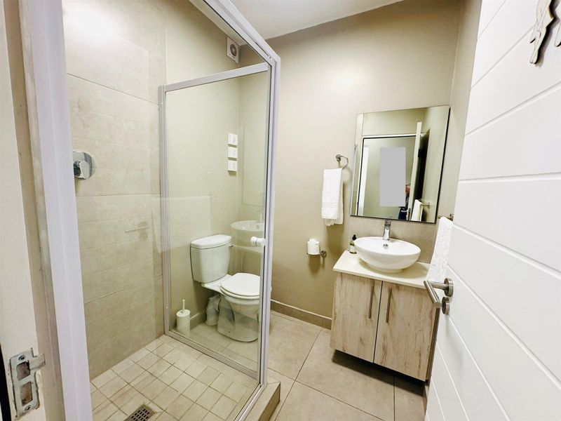 Studio Apartment For Sale in Olifantskop, Langebaan - Photo 6