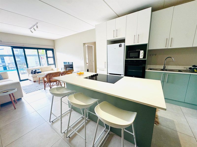 Studio Apartment For Sale in Olifantskop, Langebaan - Photo 3