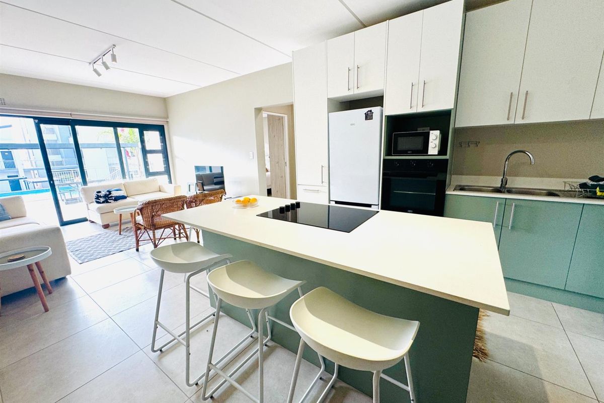 Studio Apartment For Sale in Olifantskop, Langebaan - Photo 3