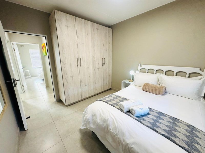 Studio Apartment For Sale in Olifantskop, Langebaan - Photo 5