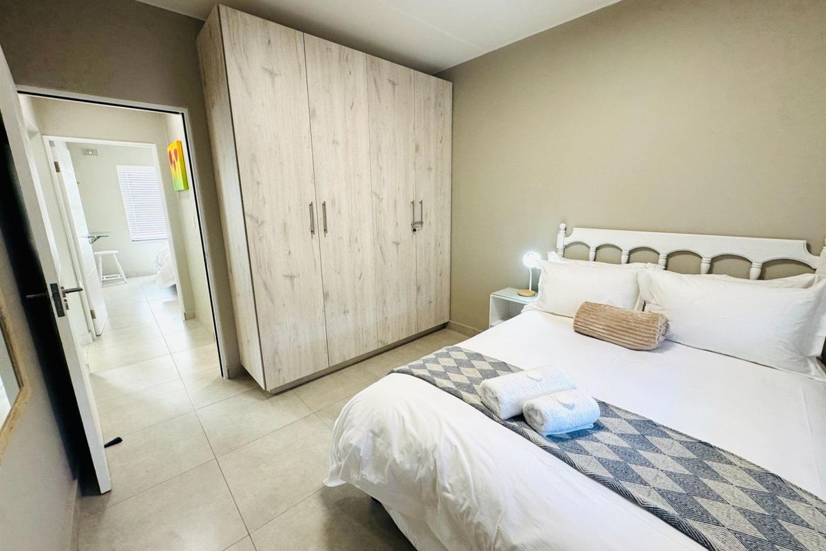 Studio Apartment For Sale in Olifantskop, Langebaan - Photo 5