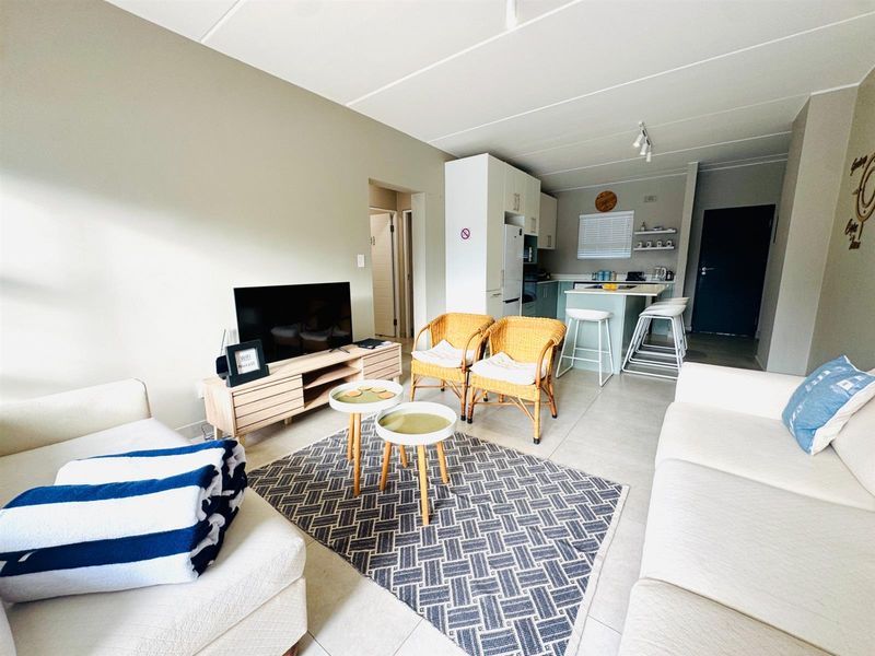 Studio Apartment For Sale in Olifantskop, Langebaan - Photo 4