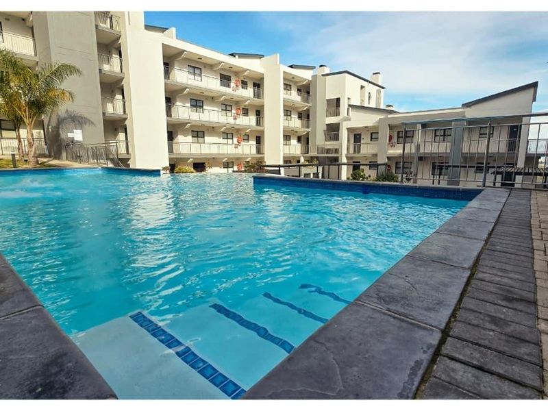 Studio Apartment For Sale in Olifantskop, Langebaan - Photo 10