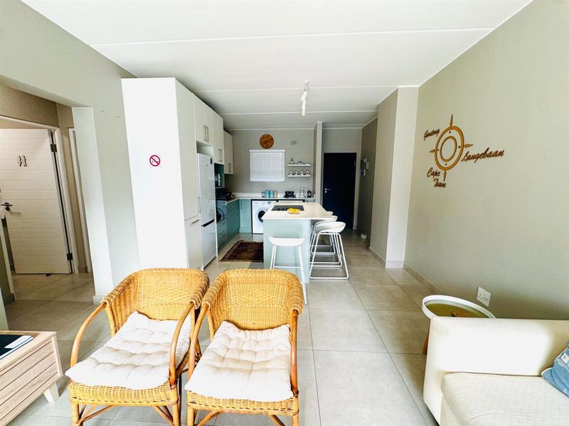 Studio Apartment For Sale in Olifantskop, Langebaan - Photo 7
