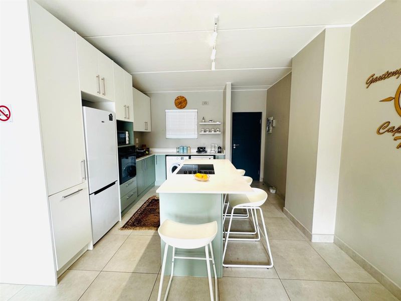 Studio Apartment For Sale in Olifantskop, Langebaan - Photo 8