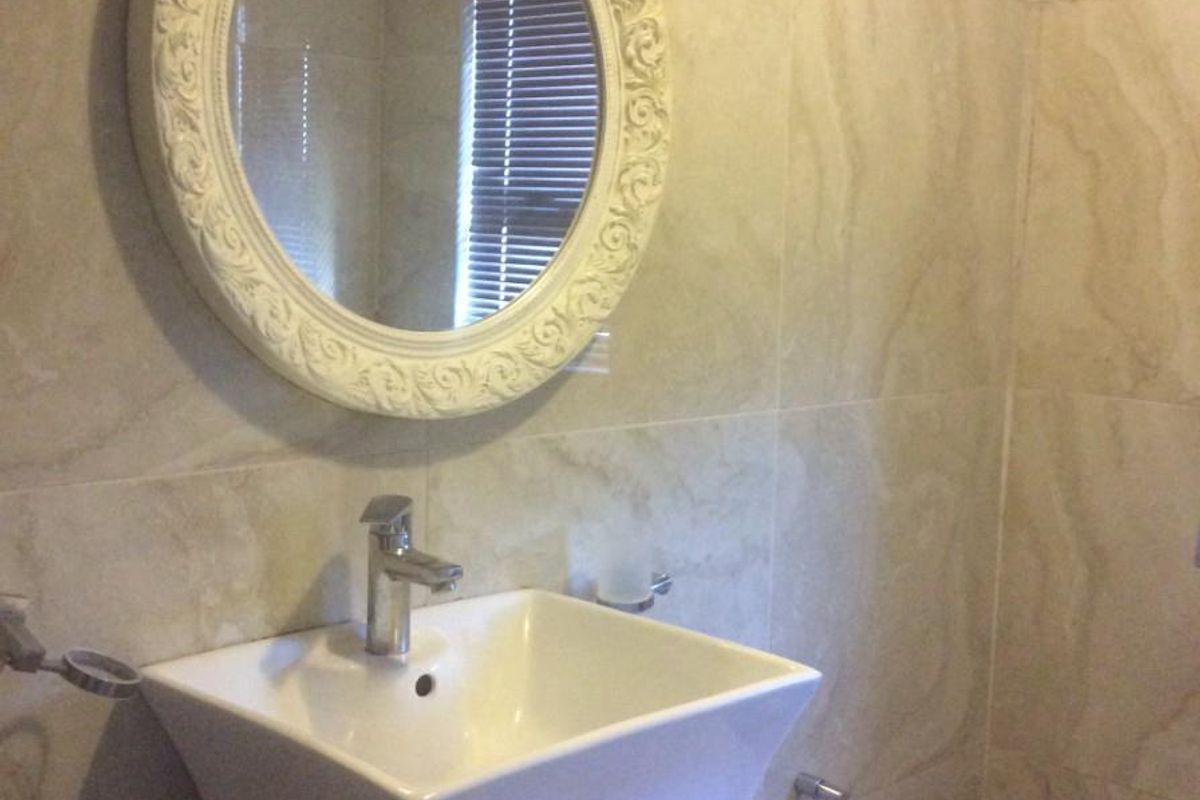 House For Sale in Kwanobuhle, Uitenhage - Photo 3