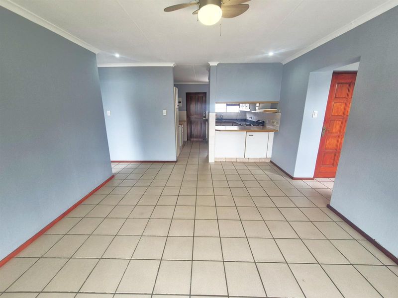 House For Sale in Douglasdale, Sandton - Photo 8