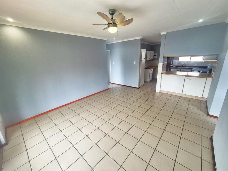 House For Sale in Douglasdale, Sandton - Photo 7