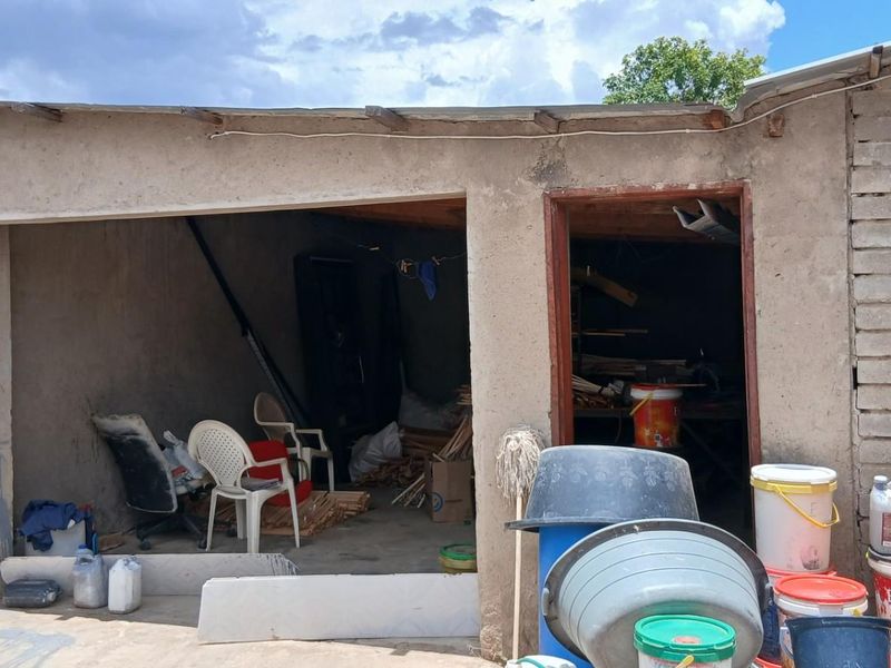 House For Sale in Polokwane Ext 76, Polokwane - Photo 5