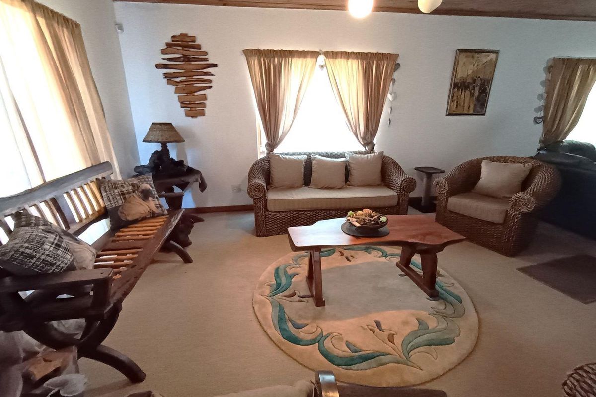 House For Sale in Noorsekloof, Jeffreys Bay - Photo 5