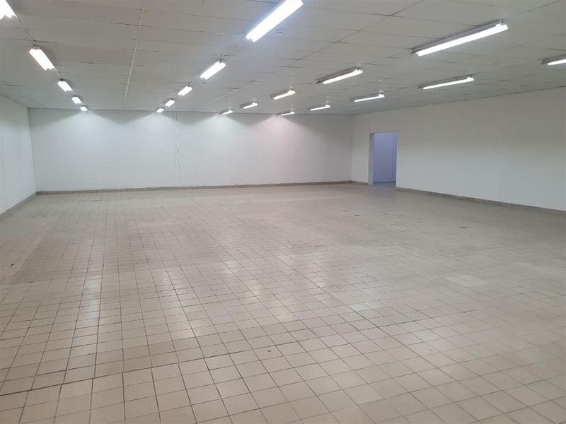 High-Exposure Retail Investment For Sale - Photo 10