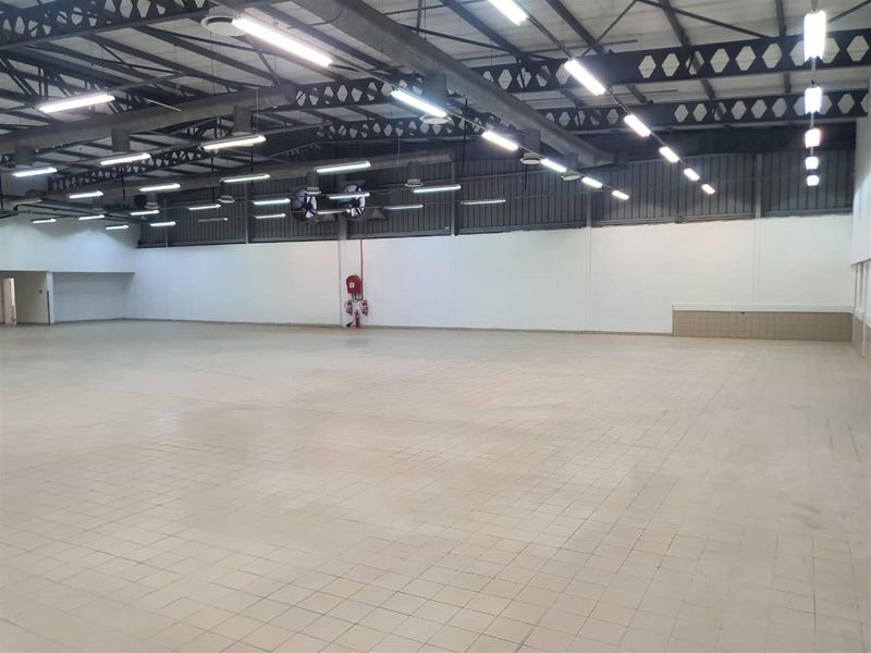 High-Exposure Retail Investment For Sale - Photo 9