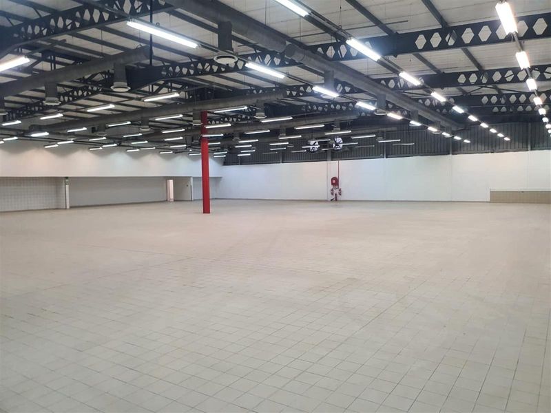 High-Exposure Retail Investment For Sale - Photo 5