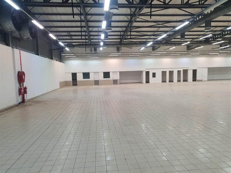 High-Exposure Retail Investment For Sale - Photo 6