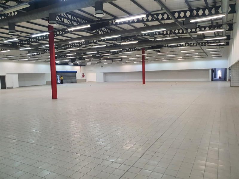 High-Exposure Retail Investment For Sale - Photo 8