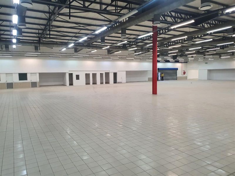 High-Exposure Retail Investment For Sale - Photo 7