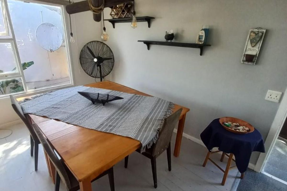 Income generator in Jeffrey's Bay - Photo 2