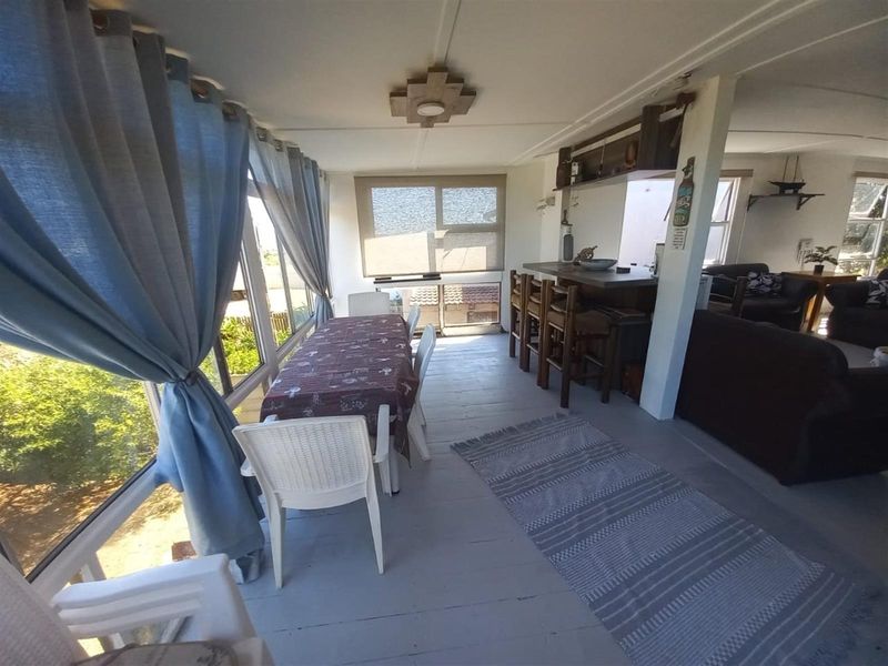 Income generator in Jeffrey's Bay - Photo 6