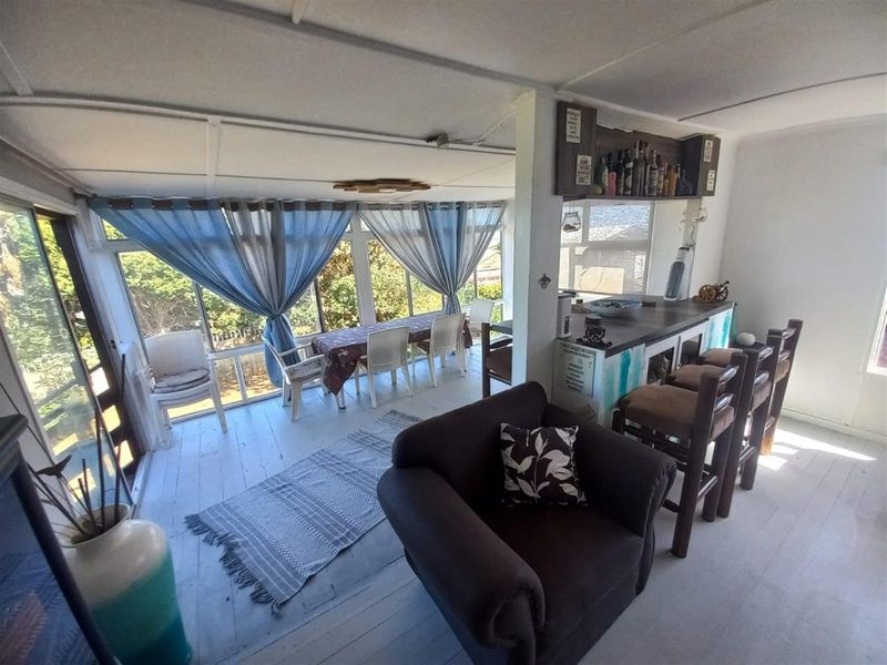 Income generator in Jeffrey's Bay - Photo 7