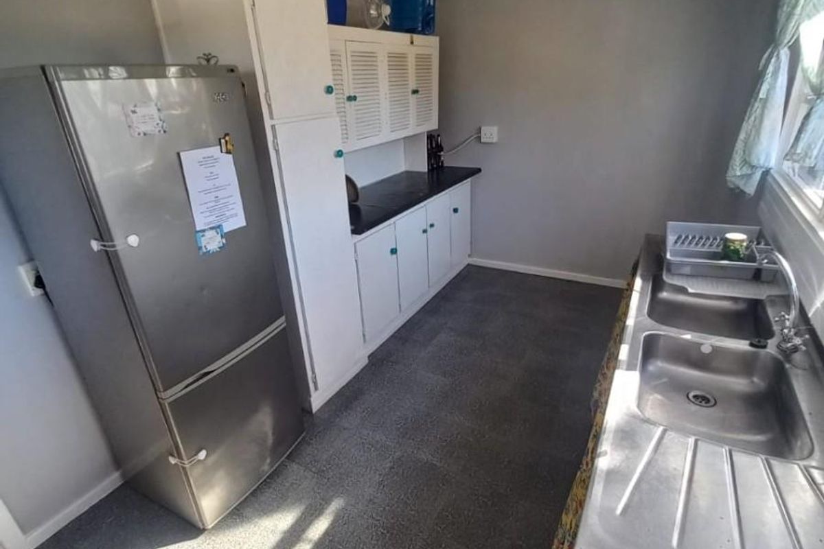 Income generator in Jeffrey's Bay - Photo 3