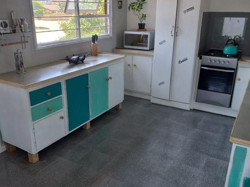 Income generator in Jeffrey's Bay - Photo 10