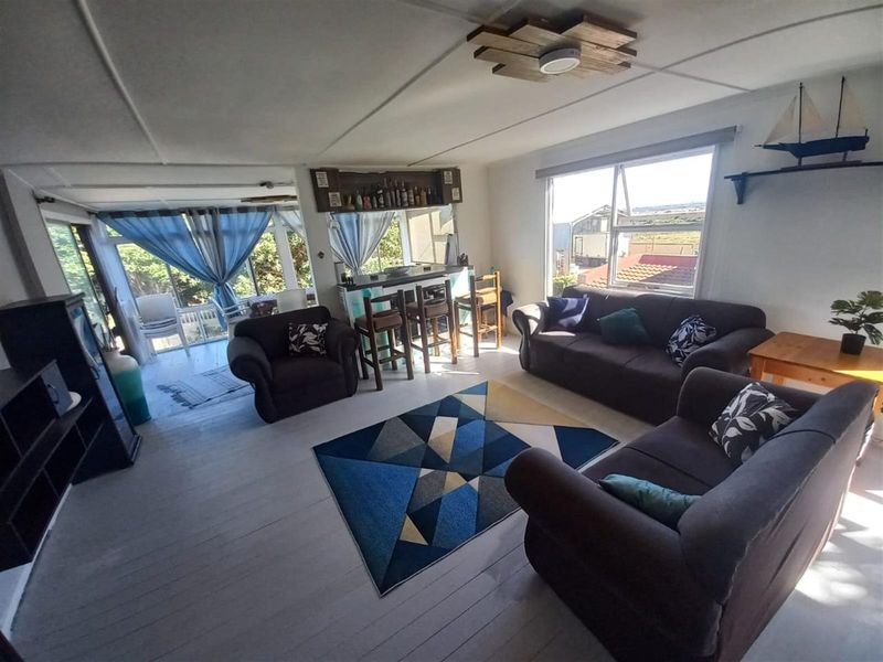 Income generator in Jeffrey's Bay - Photo 5