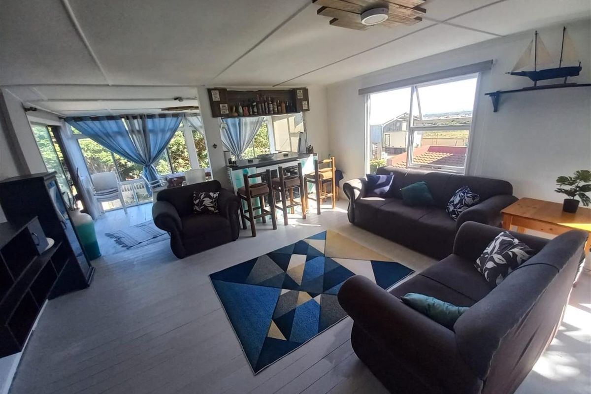 Income generator in Jeffrey's Bay - Photo 5