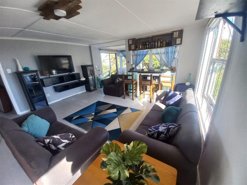 Income generator in Jeffrey's Bay - Photo 4