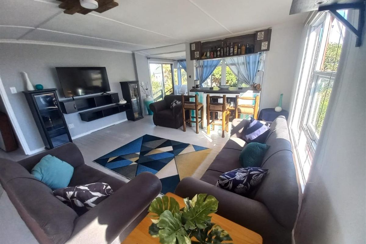 Income generator in Jeffrey's Bay - Photo 4