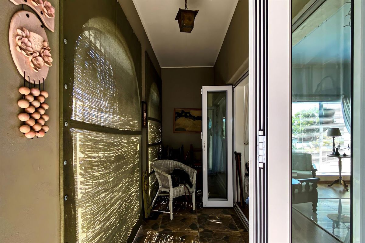 Stunning Property with Breathtaking Views | Listed by Danté Koen, eXp Realty - Photo 4